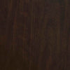 Dantenton Queen Panel Headboard/Footboard/Roll Slats