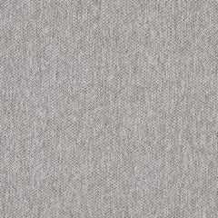 Lyncott Queen/King Upholstered Rails