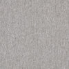 Lyncott California King Upholstered Rails