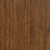Lyncott California King Upholstered Bed, Dresser and Mirror