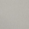 Tomtyn Queen Upholstered Headboard