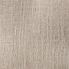 Willenburg California King Upholstered Rails