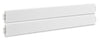 Fortman Queen/King Panel Rails