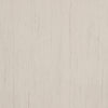 Shaybrock Queen Panel Bed
