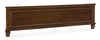 Danabrin King/California King Panel Footboard