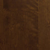 Danabrin California King Panel Rails