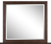 Korestone Bedroom Mirror
