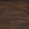 Korestone Queen Upholstered Panel Headboard