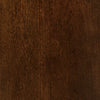 Porter Queen Sleigh Storage Bed, Dresser, Mirror, Chest, and 2 Nightstands