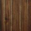 Flynnter Queen Sleigh Headboard