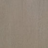Lettner Dresser