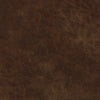 Steenlage Queen Upholstered Headboard