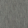Steenlage California King Upholstered Rails