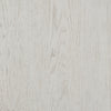 Robbinsdale King/California King Sleigh Headboard
