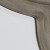 Lodenbay Bedroom Mirror