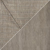 Lodenbay Queen Upholstered Panel Headboard