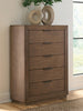 Hennington Chest of Drawers