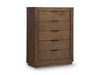 Hennington Chest of Drawers