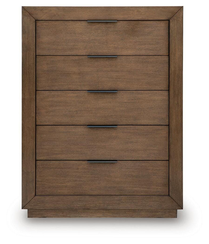 Hennington Chest of Drawers