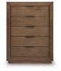 Hennington Chest of Drawers