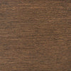 Hennington Queen Upholstered Footboard with Rails