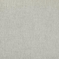 Hennington King Upholstered Bed