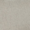 Langford Queen Upholstered Headboard