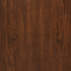 Lavinton King Poster Bed, Dresser, Mirror, Chest and 2 Nightstands