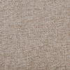 Roanhowe King/California King Upholstered Headboard/Footboard