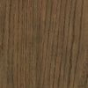 Roanhowe California King Upholstered Bed, Dresser and Mirror