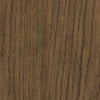 Roanhowe Nightstand