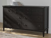 Portdown Dresser
