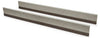 Hillcott Queen/King Upholstered Rails