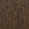 Hillcott Dresser