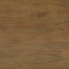 Vandenmore Dresser