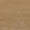 Rencott Queen Upholstered Panel Headboard