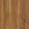 Takston Queen Panel Headboard/Footboard and Slats