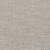 Kristiland Queen Upholstered Storage Bed