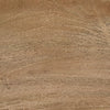 Kristiland Queen/King Panel Rails