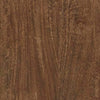 Kristiland Queen Panel Bed