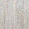 Havalance King/California King Headboard/Footboard Posts with Drawers
