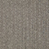 Rowanbeck Queen Upholstered Panel Headboard