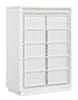 Chalanna Chest of Drawers