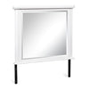Chadworth Bedroom Mirror