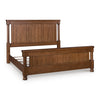 Chadworth King/California King Poster Headboard