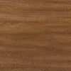Chadworth King/California King Poster Headboard