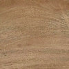 Sherbana Queen Panel Bed