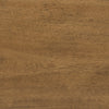 Sherbana Queen Panel Footboard