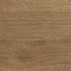 Galliden Queen Panel Bed, Dresser and Mirror