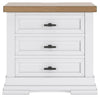 Ashbryn Nightstand